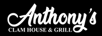 anthonys clam house and grill